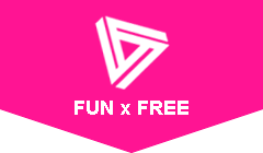 FunxFree เว็บทดลองเล่นเกมคาสิโน