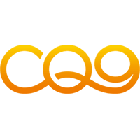 สล็อต CQ9