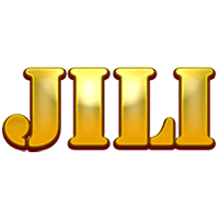 สล็อต JILI